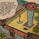 Illustration for article titled Over a dozen reasons why this Indian superhero makes Batman look like total crap
